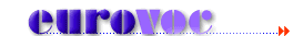 Eurovoc