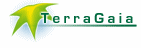 Terra1