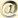 email Profe