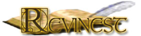 logo Revinest