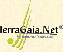 logo Terragaia