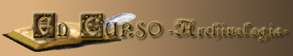 Blog en curso