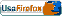 firefox