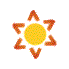 sol