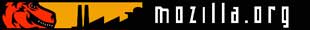 Mozilla org