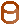 base