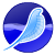 icose