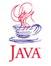 java