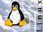 linux