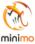 nimino