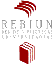 revium