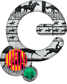Europeana