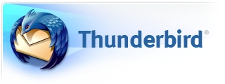 Tunder