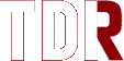 TDR
