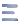 write