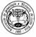 logo Asogehi