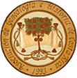 Logo Asogehi