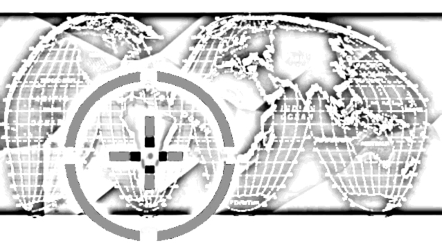 mundo2