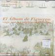 aLBUM fIG