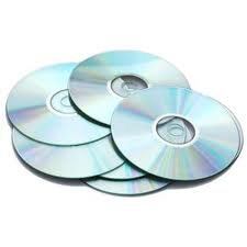 CDS