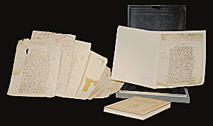 Coleccion