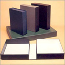 cajas