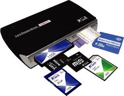 TARJETAS