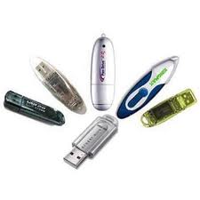 PEN DRIVE