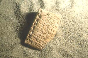 mesop