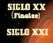 siglosXX-I
