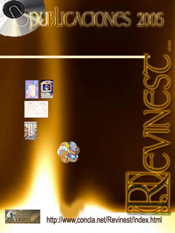 Publicacion 2005