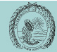 UCR