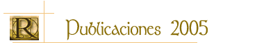 Estudios Usuarios