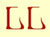 LL Journal