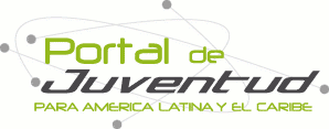 Portal de la Juventud
