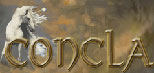 Concla.net