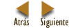 ir a