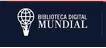 logo BM